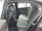 2026 BMW 3 Series 330i NA xDrive Sedan