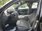 2026 BMW 3 Series 330i NA xDrive Sedan