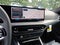 2026 BMW 3 Series 330i NA xDrive Sedan