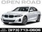 2026 BMW 3 Series 330i NA xDrive Sedan