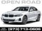2026 BMW 3 Series 330i NA xDrive Sedan