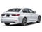 2026 BMW 3 Series 330i NA xDrive Sedan