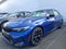 2026 BMW 3 Series 330i NA xDrive Sedan