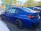 2026 BMW 3 Series 330i NA xDrive Sedan