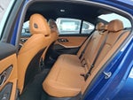 2026 BMW 3 Series 330i NA xDrive Sedan