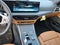 2026 BMW 3 Series 330i NA xDrive Sedan