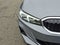 2025 BMW 3 Series 330i xDrive Sedan