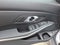 2025 BMW 3 Series 330i xDrive Sedan
