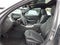 2025 BMW 3 Series 330i xDrive Sedan