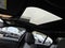 2025 BMW 3 Series 330i xDrive Sedan