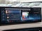 2025 BMW 3 Series 330i xDrive Sedan