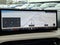 2025 BMW 3 Series 330i xDrive Sedan