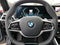 2025 BMW 3 Series 330i xDrive Sedan
