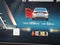 2025 BMW 3 Series 330i xDrive Sedan