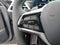 2025 BMW 3 Series 330i xDrive Sedan