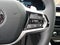 2025 BMW 3 Series 330i xDrive Sedan