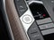 2025 BMW 3 Series 330i xDrive Sedan