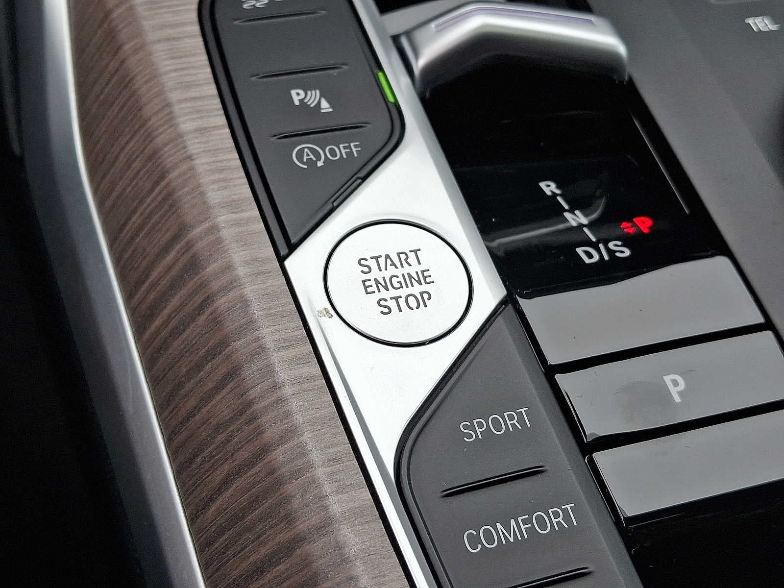 2025 BMW 3 Series 330i xDrive Sedan