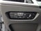 2025 BMW 3 Series 330i xDrive Sedan