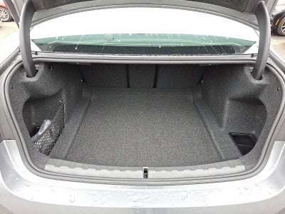 2025 BMW 3 Series 330i xDrive Sedan
