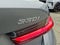 2025 BMW 3 Series 330i xDrive Sedan