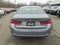 2025 BMW 3 Series 330i xDrive Sedan