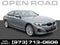 2025 BMW 3 Series 330i xDrive Sedan