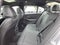 2025 BMW 3 Series 330i xDrive Sedan
