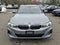 2025 BMW 3 Series 330i xDrive Sedan