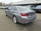 2025 BMW 3 Series 330i xDrive Sedan