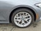 2025 BMW 3 Series 330i xDrive Sedan