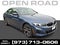 2025 BMW 3 Series 330i xDrive Sedan