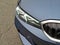 2025 BMW 3 Series 330i xDrive Sedan
