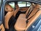 2025 BMW 3 Series 330i xDrive Sedan