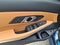 2025 BMW 3 Series 330i xDrive Sedan