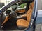 2025 BMW 3 Series 330i xDrive Sedan