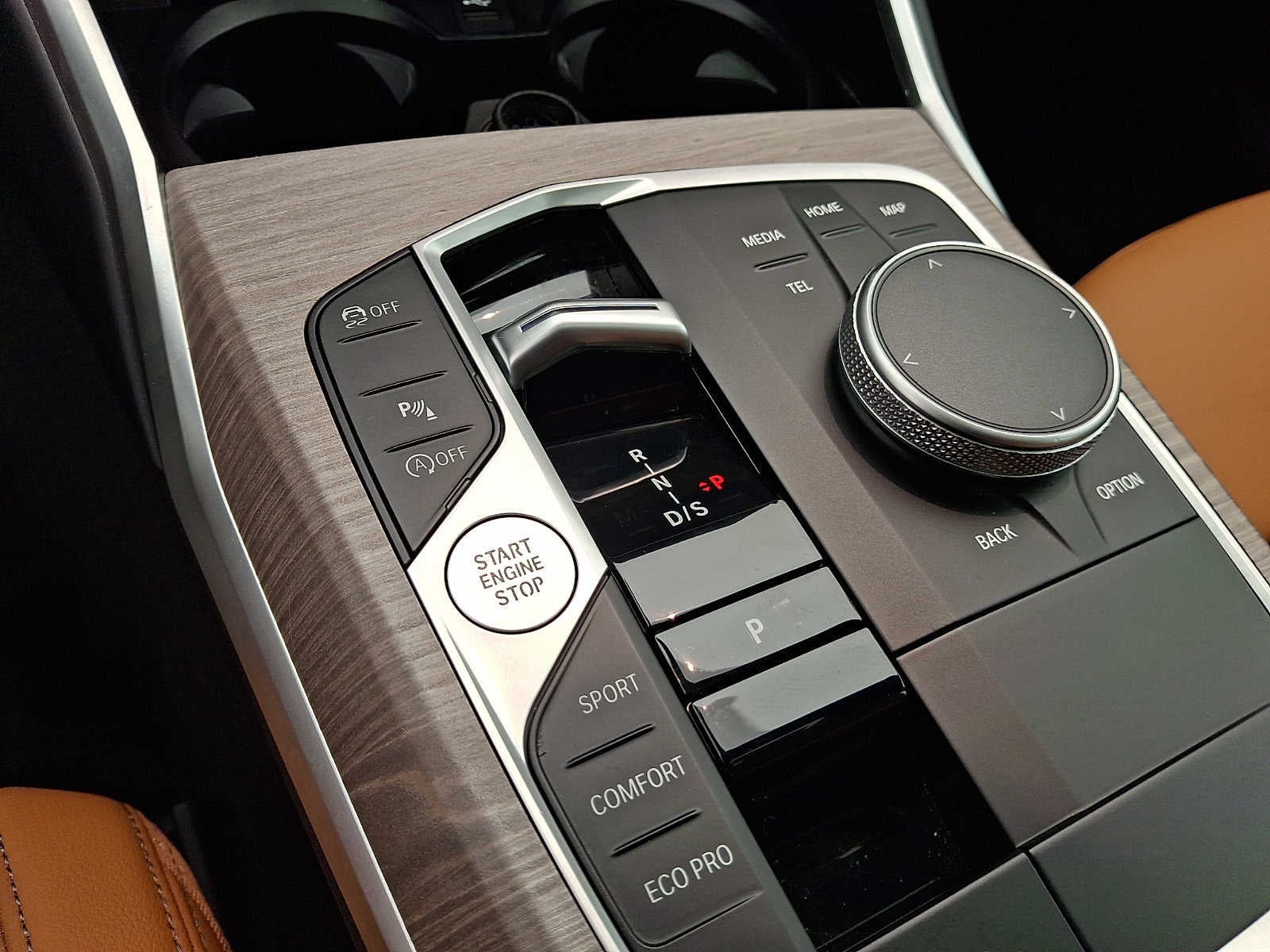 2025 BMW 3 Series 330i xDrive Sedan