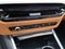 2025 BMW 3 Series 330i xDrive Sedan