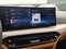2025 BMW 3 Series 330i xDrive Sedan