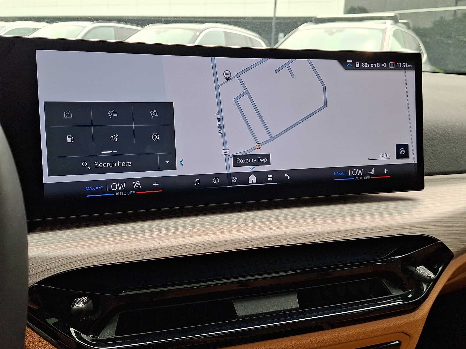 2025 BMW 3 Series 330i xDrive Sedan