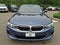 2025 BMW 3 Series 330i xDrive Sedan