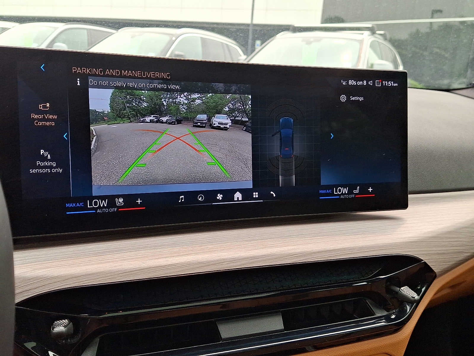 2025 BMW 3 Series 330i xDrive Sedan