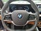 2025 BMW 3 Series 330i xDrive Sedan