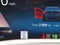 2025 BMW 3 Series 330i xDrive Sedan