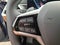 2025 BMW 3 Series 330i xDrive Sedan