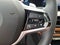 2025 BMW 3 Series 330i xDrive Sedan