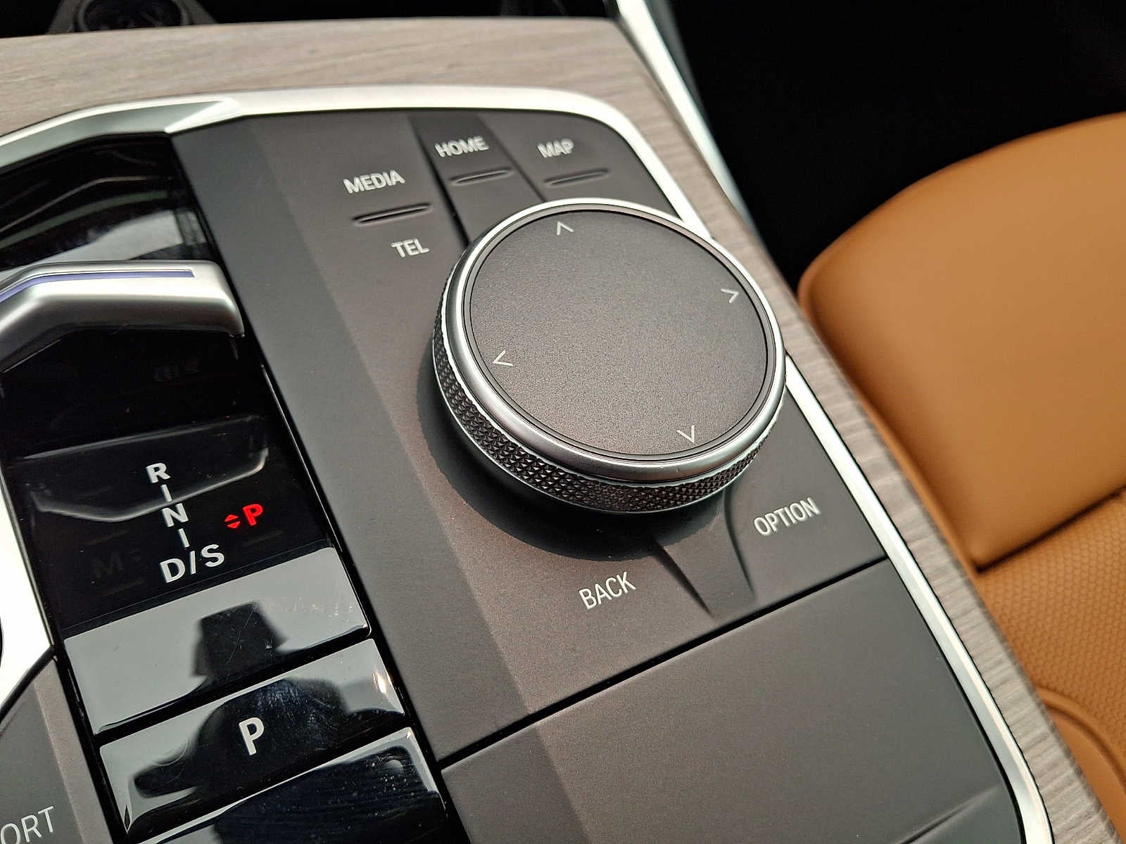 2025 BMW 3 Series 330i xDrive Sedan