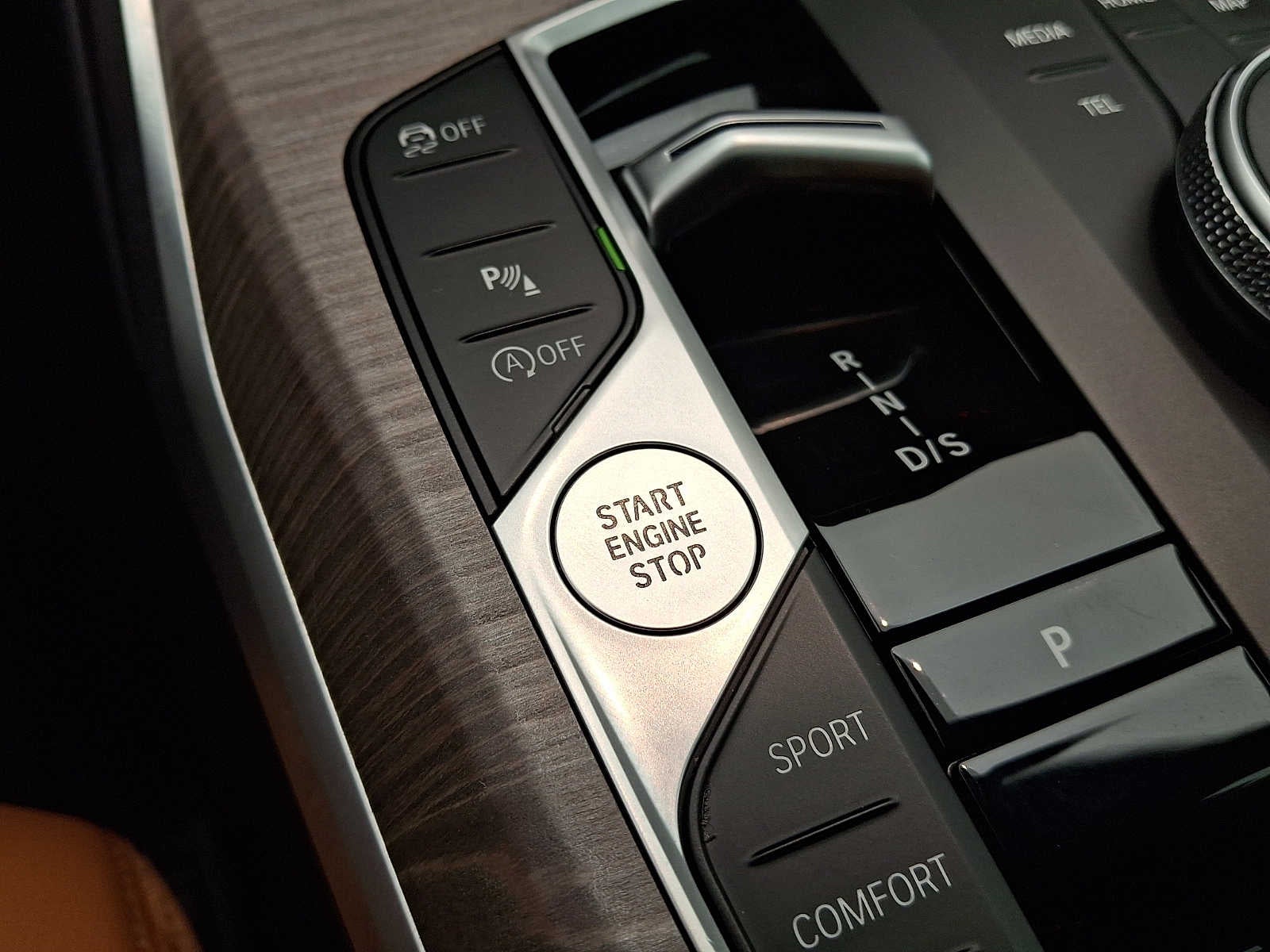 2025 BMW 3 Series 330i xDrive Sedan