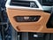 2025 BMW 3 Series 330i xDrive Sedan