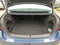 2025 BMW 3 Series 330i xDrive Sedan